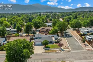 1112 Auburn Dr, Colorado Springs, CO 80909 - Photo 37