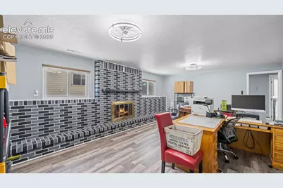 1112 Auburn Drive, Colorado Springs, CO 80909 - Photo 23