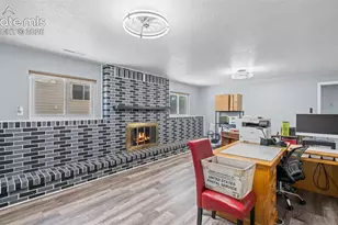 1112 Auburn Dr, Colorado Springs, CO 80909 - Photo 23