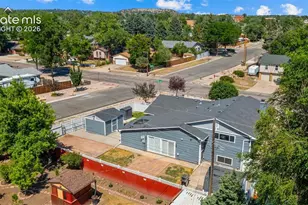 1112 Auburn Dr, Colorado Springs, CO 80909 - Photo 35