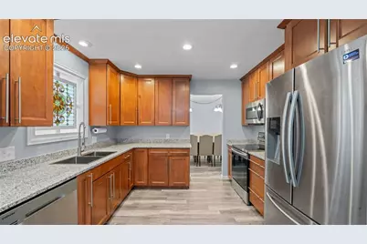 1112 Auburn Drive, Colorado Springs, CO 80909 - Photo 11