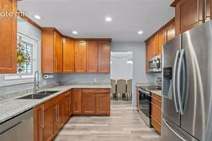 1112 Auburn Dr, Colorado Springs, CO 80909 - Photo 11