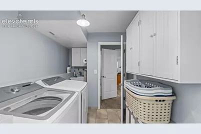 1112 Auburn Drive, Colorado Springs, CO 80909 - Photo 19