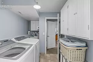1112 Auburn Dr, Colorado Springs, CO 80909 - Photo 19