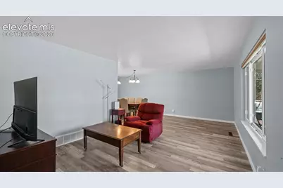 1112 Auburn Drive, Colorado Springs, CO 80909 - Photo 7