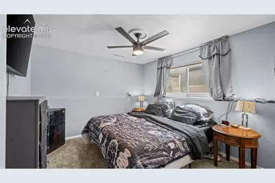 1112 Auburn Drive, Colorado Springs, CO 80909 - Photo 21