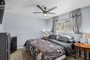 1112 Auburn Dr, Colorado Springs, CO 80909 - Photo 21