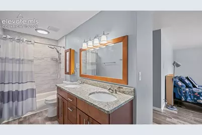 1112 Auburn Drive, Colorado Springs, CO 80909 - Photo 29