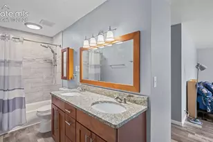 1112 Auburn Dr, Colorado Springs, CO 80909 - Photo 29