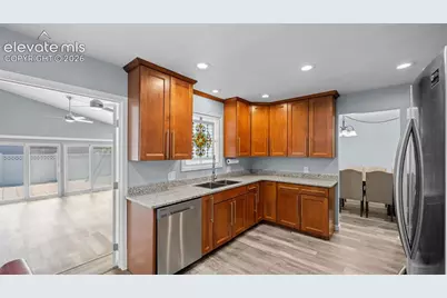 1112 Auburn Drive, Colorado Springs, CO 80909 - Photo 13