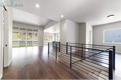 16277 Gammon Court, Monument, CO 80132 - Photo 13