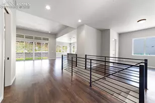 16277 Gammon Ct, Monument, CO 80132 - Photo 13