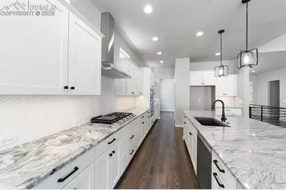 16277 Gammon Court, Monument, CO 80132 - Photo 5