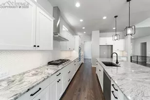 16277 Gammon Ct, Monument, CO 80132 - Photo 5