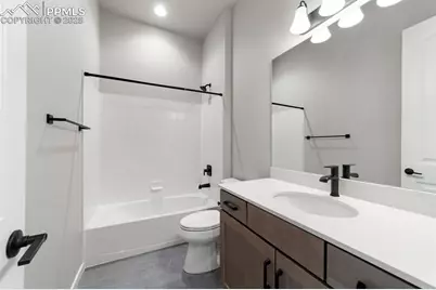 16277 Gammon Court, Monument, CO 80132 - Photo 15