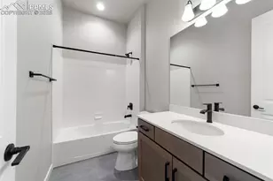 16277 Gammon Ct, Monument, CO 80132 - Photo 15