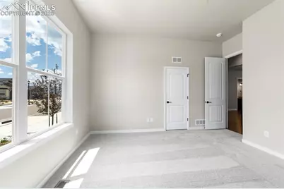 16277 Gammon Court, Monument, CO 80132 - Photo 17