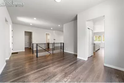 16277 Gammon Court, Monument, CO 80132 - Photo 3