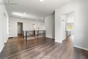 16277 Gammon Ct, Monument, CO 80132 - Photo 3