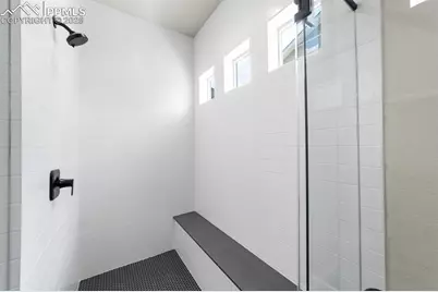 16277 Gammon Court, Monument, CO 80132 - Photo 21