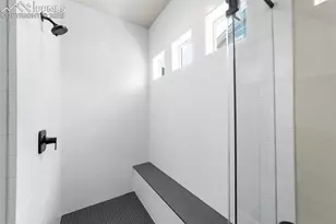 16277 Gammon Ct, Monument, CO 80132 - Photo 21