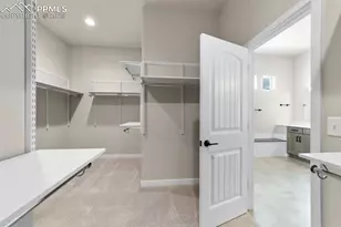 16277 Gammon Ct, Monument, CO 80132 - Photo 23