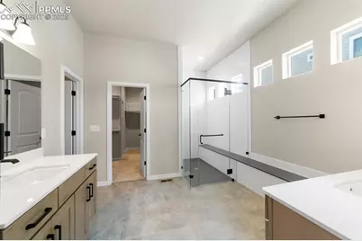 16277 Gammon Court, Monument, CO 80132 - Photo 19