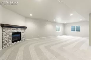 16277 Gammon Ct, Monument, CO 80132 - Photo 29