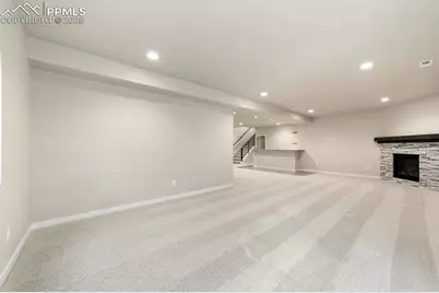 16277 Gammon Court, Monument, CO 80132 - Photo 31