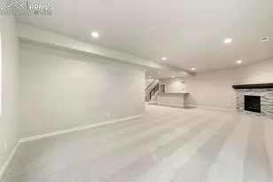 16277 Gammon Ct, Monument, CO 80132 - Photo 31