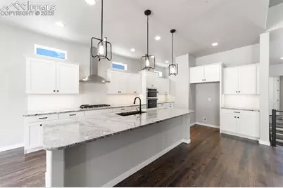 16277 Gammon Court, Monument, CO 80132 - Photo 9