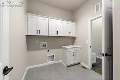 16277 Gammon Court, Monument, CO 80132 - Photo 25