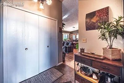 1126 Fontmore Road #C, Colorado Springs, CO 80904 - Photo 5