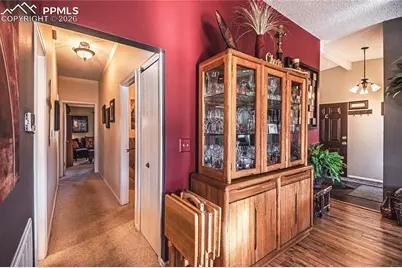 1126 Fontmore Road #C, Colorado Springs, CO 80904 - Photo 23