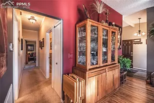 1126 Fontmore Rd, Colorado Springs, CO 80904 - Photo 23