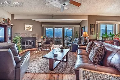 1126 Fontmore Road #C, Colorado Springs, CO 80904 - Photo 7