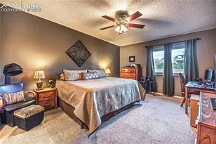 1126 Fontmore Rd, Colorado Springs, CO 80904 - Photo 29