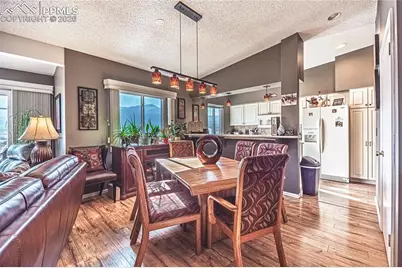 1126 Fontmore Road #C, Colorado Springs, CO 80904 - Photo 15