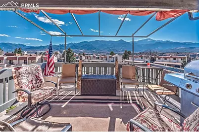 1126 Fontmore Road #C, Colorado Springs, CO 80904 - Photo 11