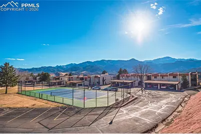 1126 Fontmore Road #C, Colorado Springs, CO 80904 - Photo 35