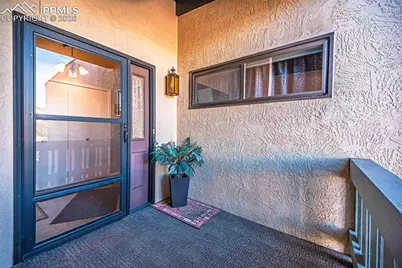 1126 Fontmore Road #C, Colorado Springs, CO 80904 - Photo 3