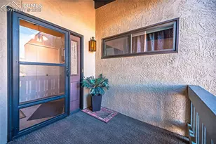 1126 Fontmore Rd, Colorado Springs, CO 80904 - Photo 3