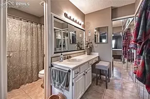 1126 Fontmore Rd, Colorado Springs, CO 80904 - Photo 33