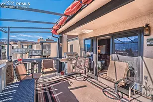 1126 Fontmore Rd, Colorado Springs, CO 80904 - Photo 13