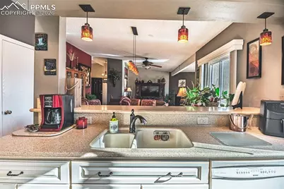 1126 Fontmore Road #C, Colorado Springs, CO 80904 - Photo 21