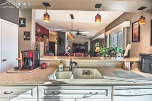 1126 Fontmore Rd, Colorado Springs, CO 80904 - Photo 21