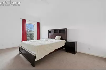 10 Desert Inn Way, Colorado Springs, CO 80921 - Photo 13