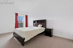 10 Desert Inn Way, Colorado Springs, CO 80921 - Photo 13