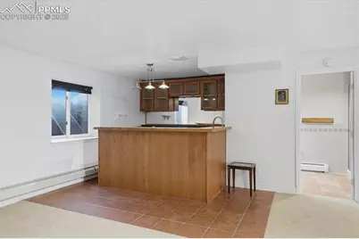 10 Desert Inn Way, Colorado Springs, CO 80921 - Photo 17