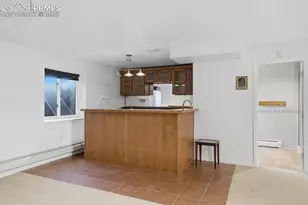 10 Desert Inn Way, Colorado Springs, CO 80921 - Photo 17